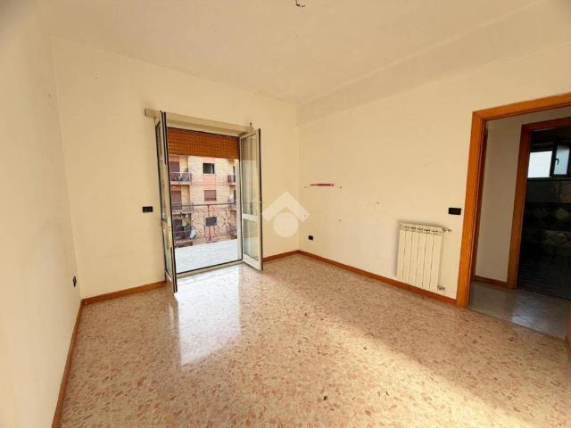Appartamento in vendita a Municipalità 3, Campania