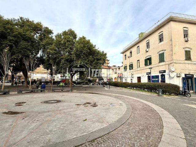Appartamento in vendita a Municipalità 4, Napola