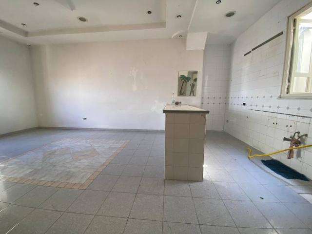 Appartamento in vendita a Municipalità 3, Campania