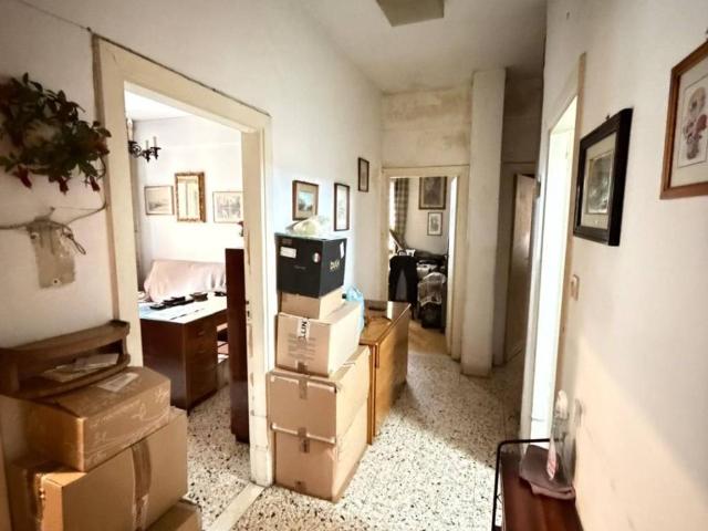 Appartamento in vendita a Municipalità 5, Campania