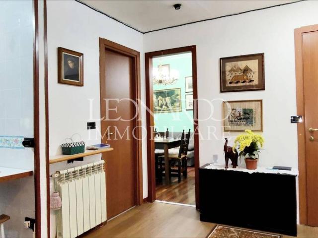 Appartamento in vendita a Municipalità 5, Napola