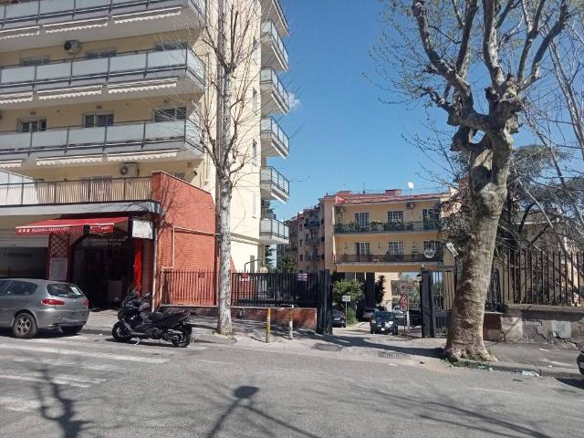 Appartamento in vendita a Santa Croce, Napola