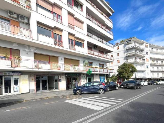 Appartamento in vendita a Posillipo, Napola