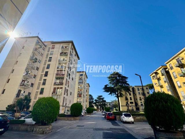 Appartamento in vendita a Stella, Napoli