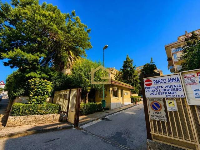 Appartamento in vendita a Cupa Spinelli, Campania