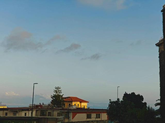 Appartamento in vendita a Municipalità 1, Campania