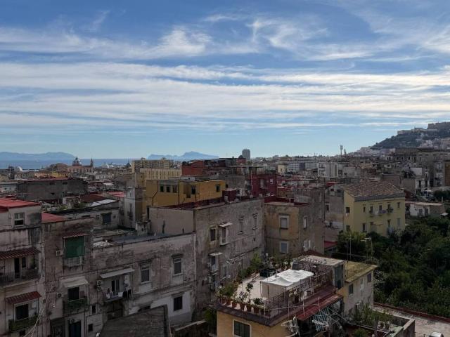 Appartamento in vendita a Stella, Napoli