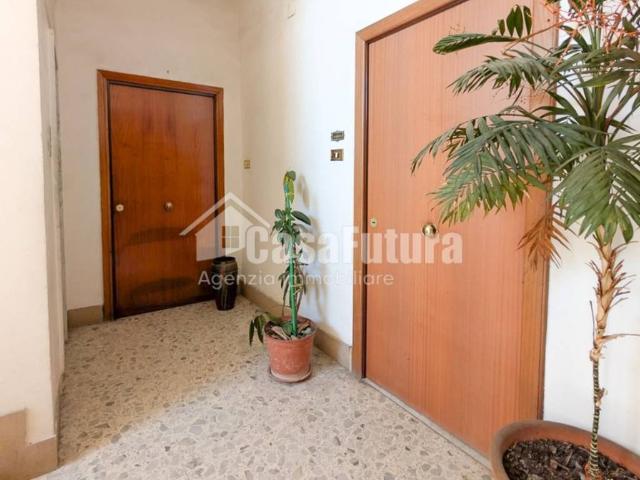 Appartamento in vendita a Miano, Napoli