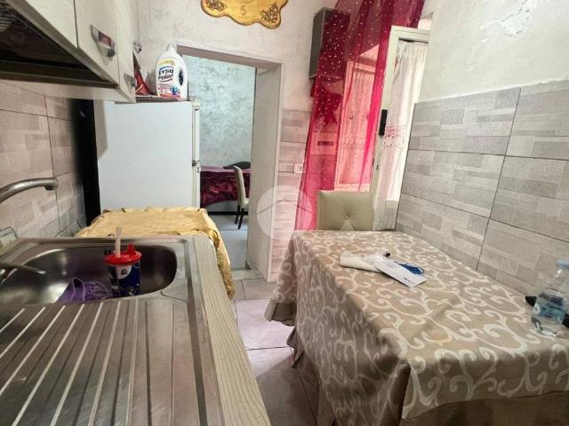 Appartamento in vendita a Municipalità 7, Napola