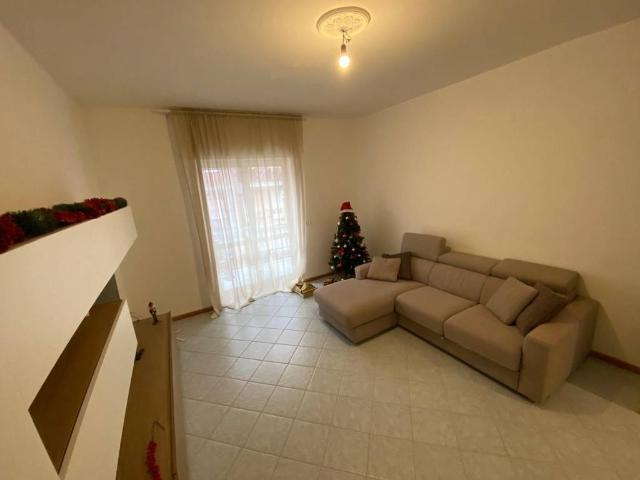 Appartamento in vendita a Camaldoli, Campania
