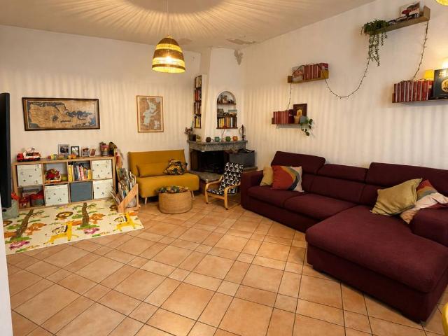 Appartamento in vendita a Stella, Napoli