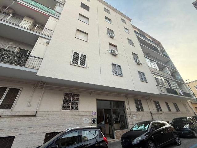 Appartamento in vendita a Camaldoli, Campania