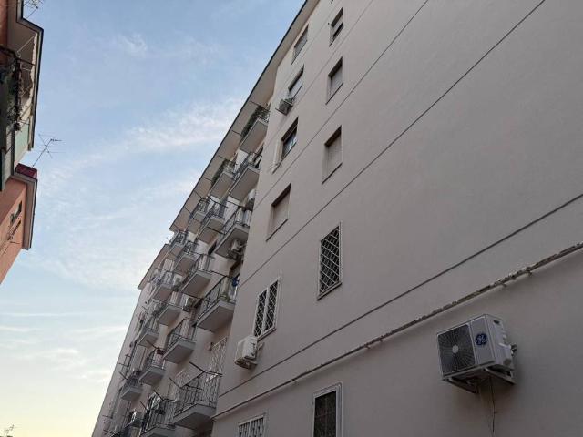 Appartamento in vendita a Camaldoli, Campania