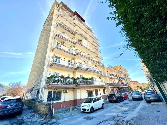 Appartamento in vendita a Guantai, Pianura