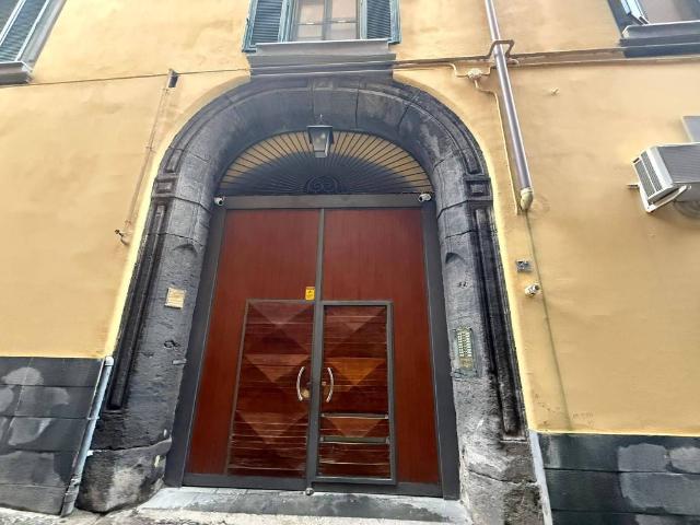 Appartamento in vendita a Municipalità 4, Napola