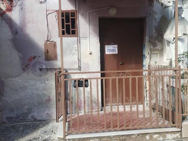 Appartamento in vendita a Municipalità 7, Napola