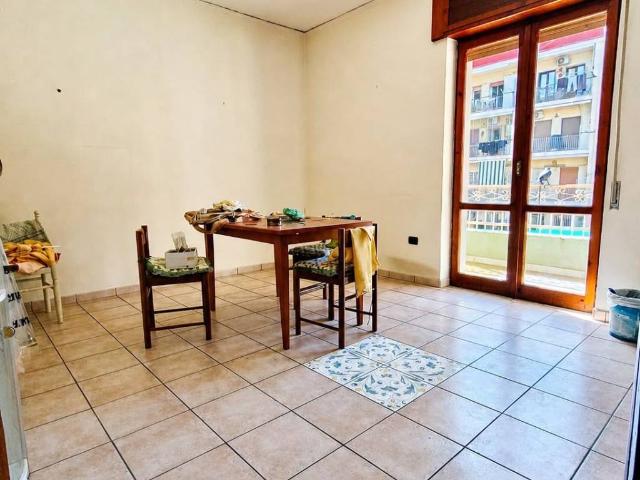 Appartamento in vendita a Pianura, Napoli