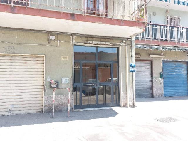 Appartamento in vendita a Camaldoli, Pianura