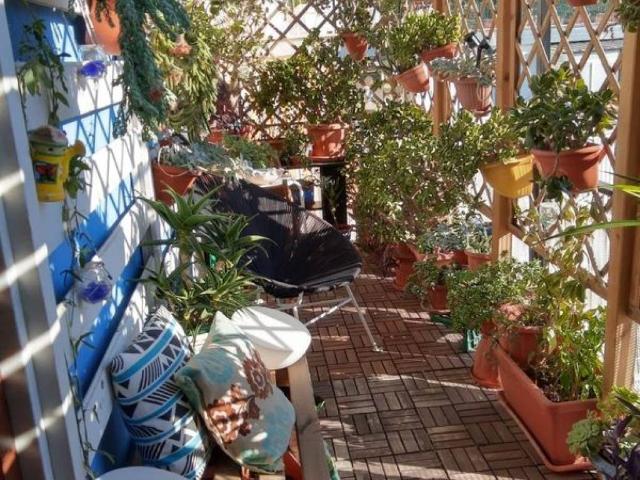 Appartamento in vendita a Municipalità 3, Campania