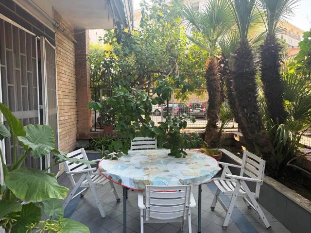 Appartamento in vendita a Stella, Napoli