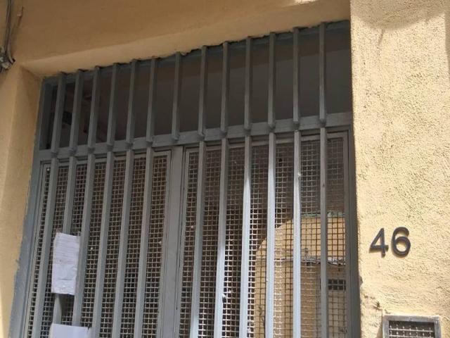 Appartamento in vendita a Municipalità 4, Borgo Sant'antonio Abate