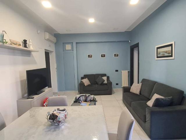 Appartamento in vendita a Santa Croce, Napola