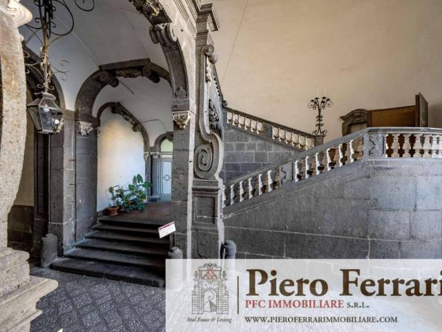 Appartamento in vendita a Municipalità 1, Pizzofalcone
