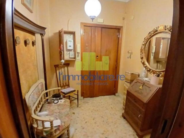 Appartamento in vendita a Municipalità 3, Campania