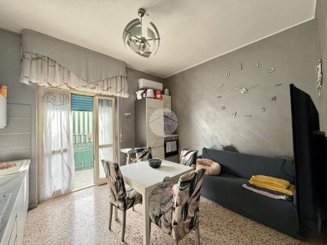 Appartamento in vendita a Municipalità 7, Napola