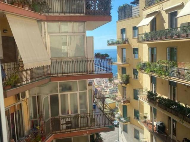 Appartamento in vendita a Municipalità 5, Campania