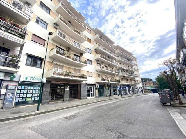 Appartamento in vendita a Camaldoli, Campania