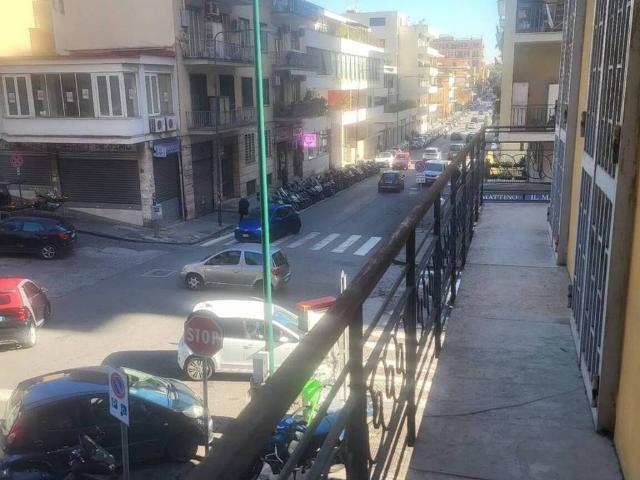 Appartamento in vendita a Municipalità 1, Campania