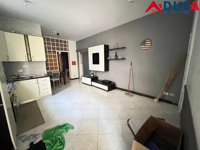 Appartamento in vendita a Guantai, Napola