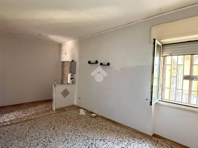 Appartamento in vendita a Cupa Spinelli, Campania
