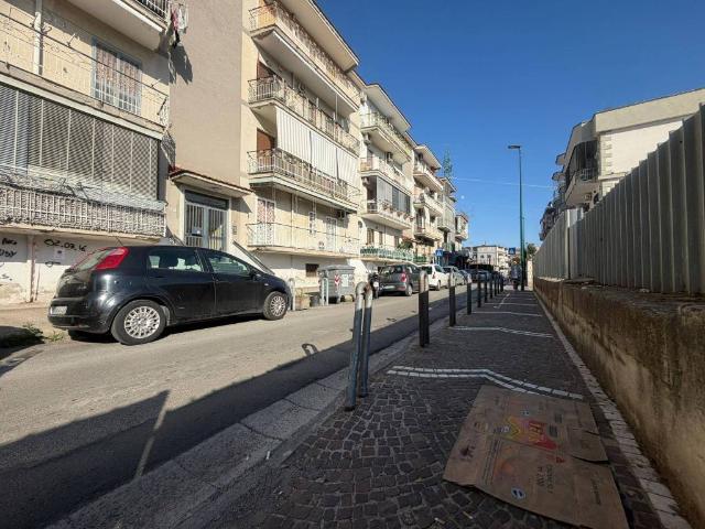Appartamento in vendita a Camaldoli, Pianura