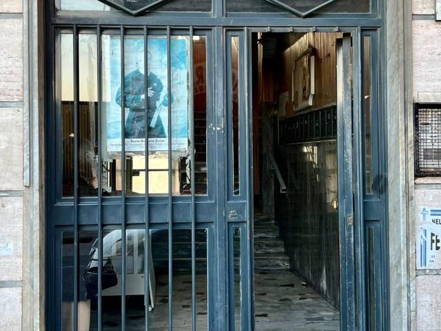 Appartamento in vendita a Municipalità 7, Casavatore