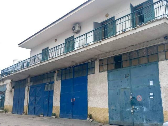 Appartamento in vendita a Municipalità 10, Campania