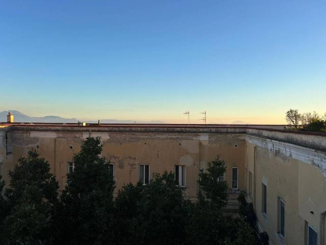 Appartamento in vendita a San Ferdinando, Napola