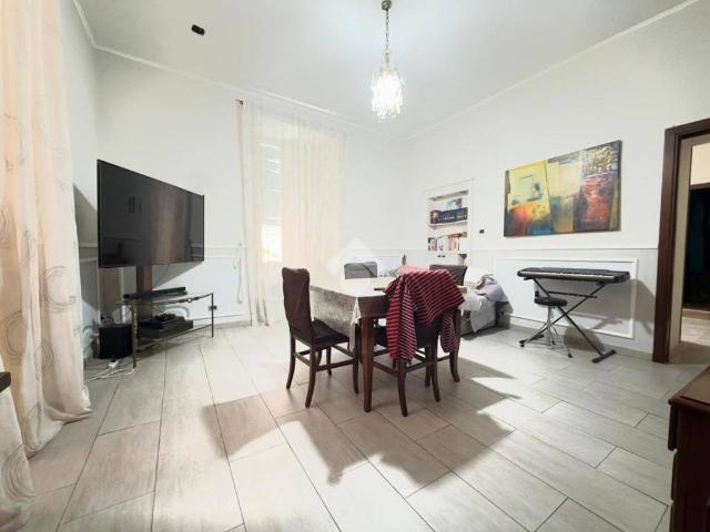 Appartamento in vendita a Municipalità 2, Napola