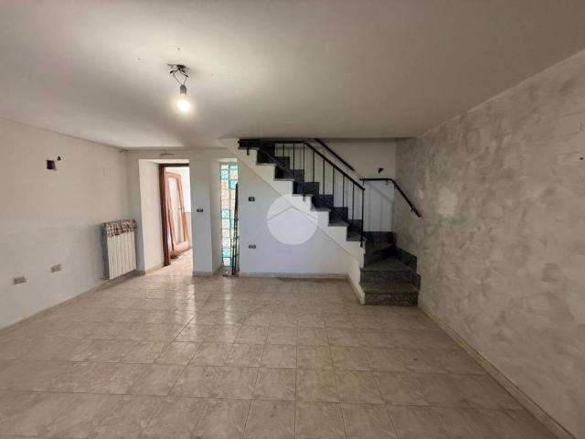 Appartamento in vendita a Botteghelle, Campania