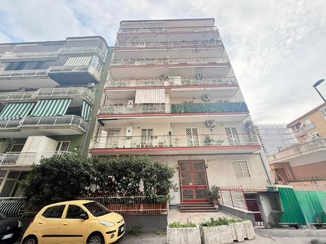 Appartamento in vendita a Camaldoli, Pianura