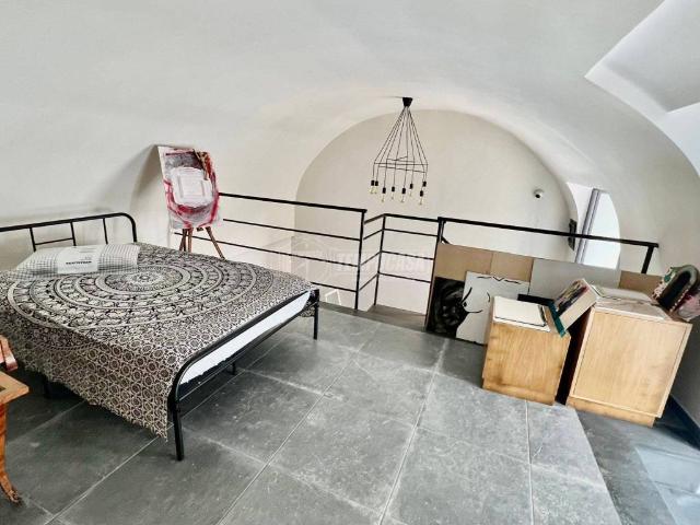 Appartamento in vendita a Villanova di Posillipo, Napola