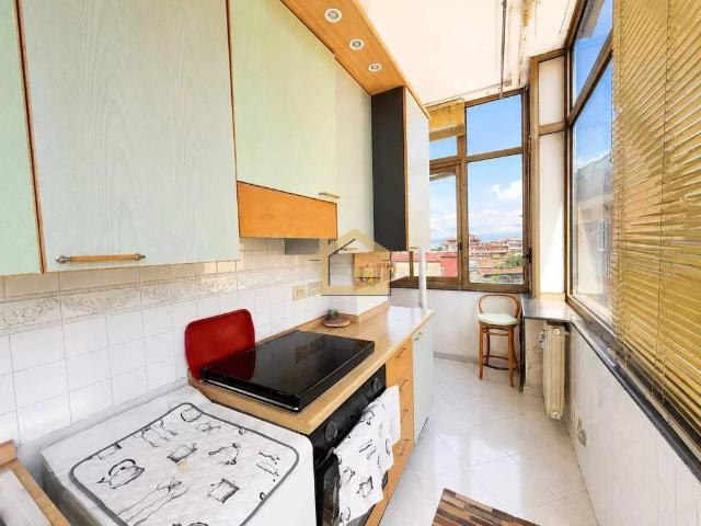 Appartamento in vendita a Paratina, Campania