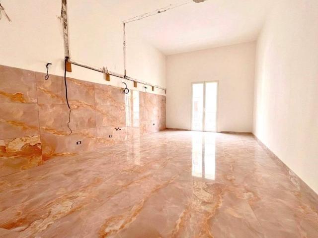 Appartamento in vendita a Municipalità 7, Napola