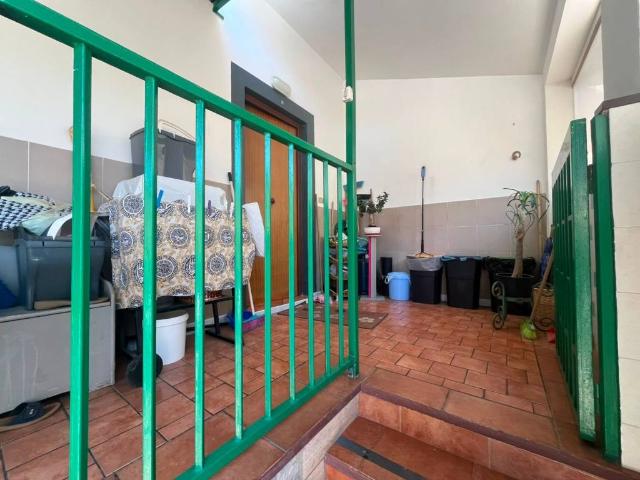 Appartamento in vendita a Municipalità 6, Campania