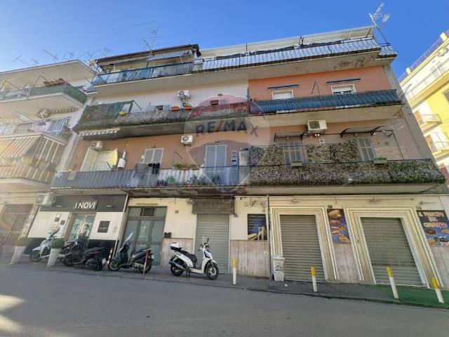 Appartamento in vendita a Municipalità 7, Miano