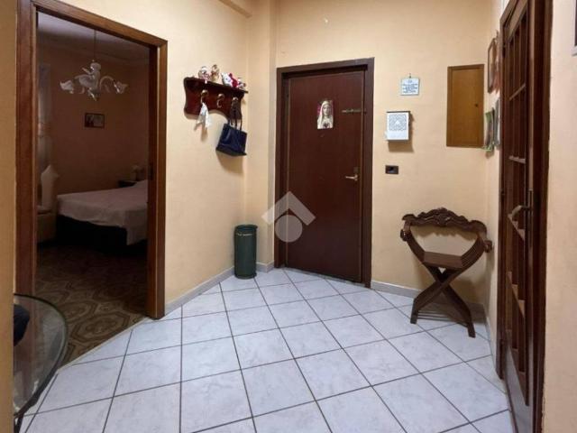 Appartamento in vendita a Municipalità 6, Campania