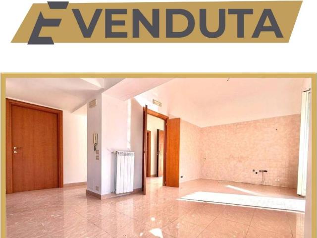 Appartamento in vendita a Cupa Spinelli, Napola