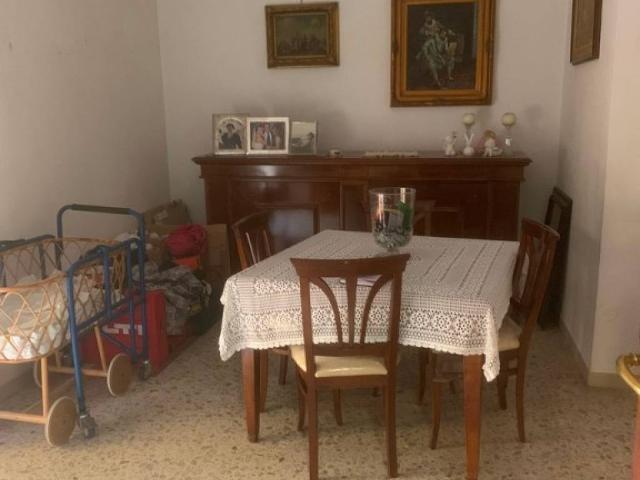 Appartamento in vendita a Municipalità 7, Campania