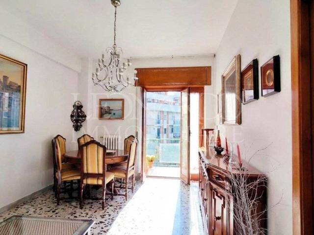 Appartamento in vendita a Santa Croce, Campania